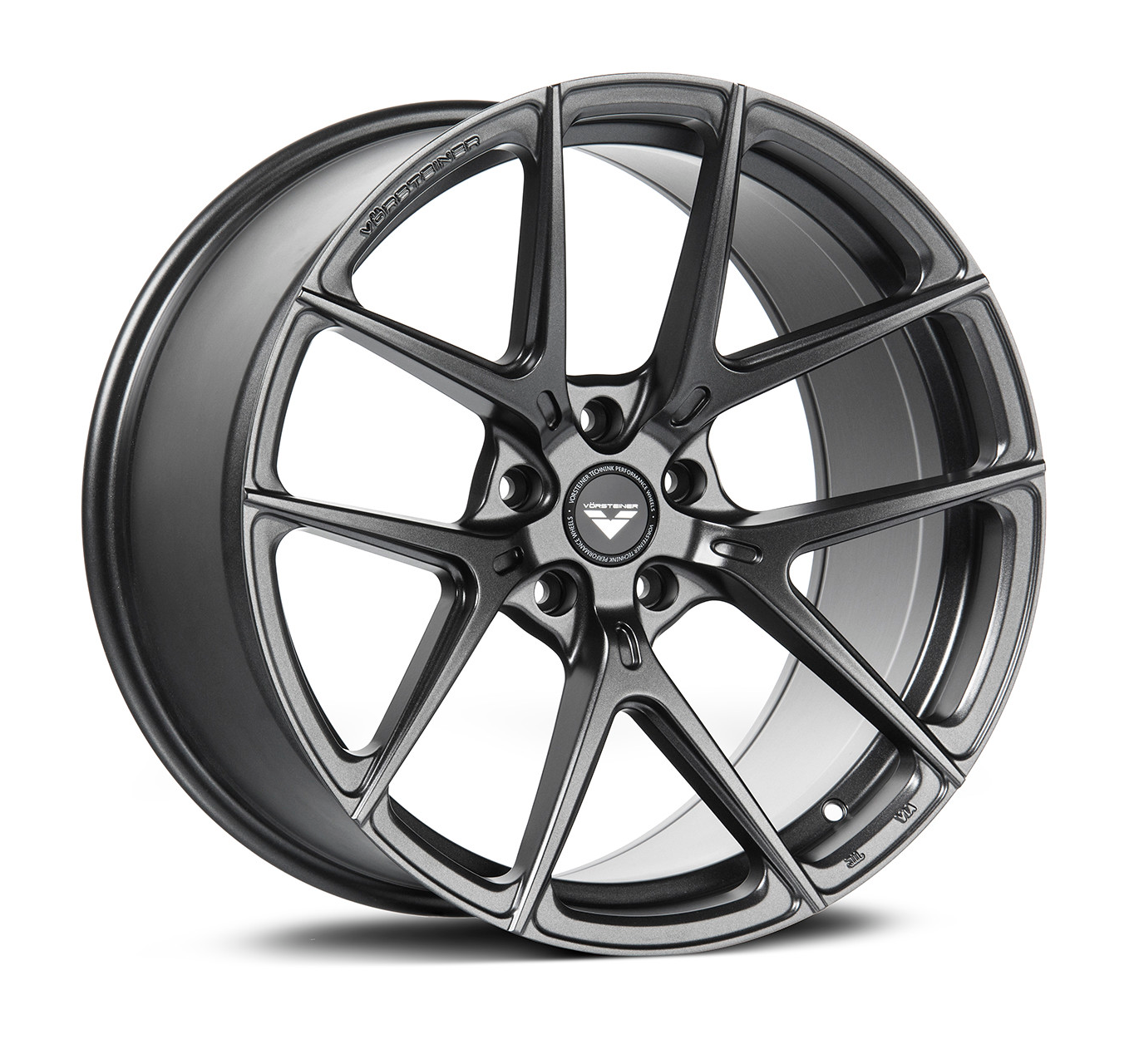 Vorsteiner-V-FF-101-Carbon-Graphite-Grey-20x10.5-67.1-wheels-rims-felger-Felgkongen