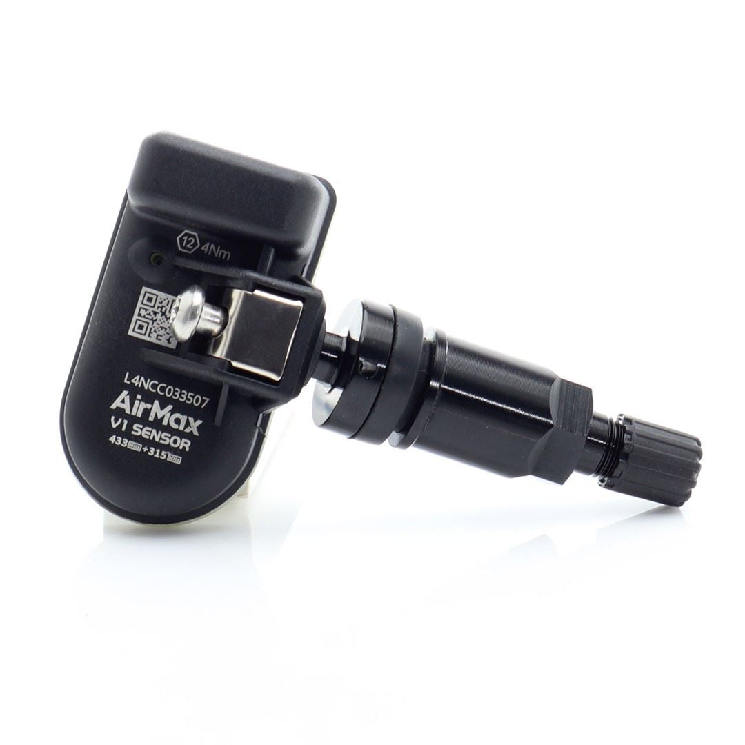 TPMS-Sensor