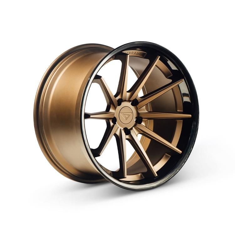 Ferrada-FR4-Matte-Bronze-/-Gloss-Black-Lip-Bronze-22x9-66.56-wheels-rims-felger-Felgkongen