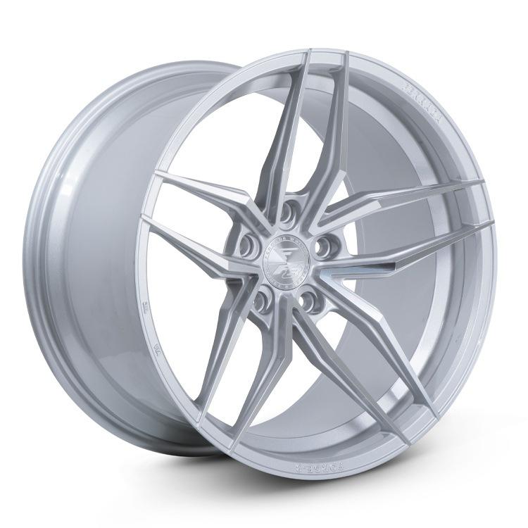 Ferrada-FR5-Machine-Silver-Silver-21x9-72.56-wheels-rims-felger-Felgkongen