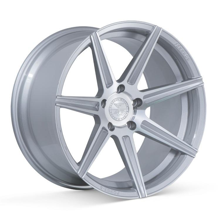 Ferrada-FR7-Machine-Silver-Silver-21x9-71.6-wheels-rims-felger-Felgkongen