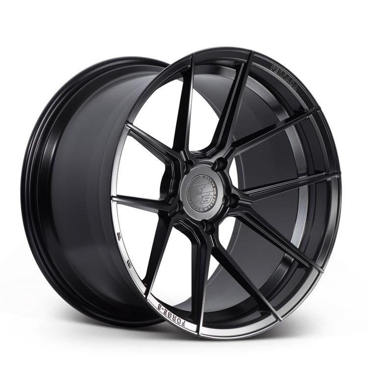 Ferrada-FR8-Matte-Black-Black-20x11-73.1-wheels-rims-felger-Felgkongen