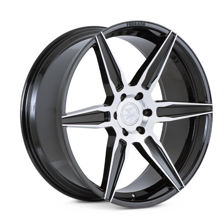 Ferrada-FT2-Machine-Black-Black-22x10.5-84.1-wheels-rims-felger-Felgkongen