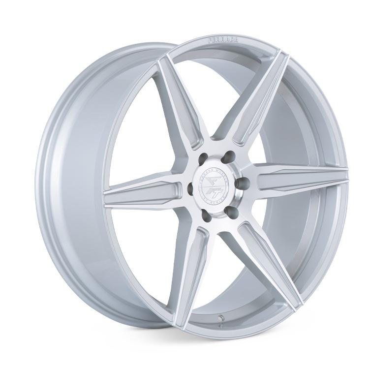 Ferrada-FT2-Machine-Silve-Silver-22x10.5-84.1-wheels-rims-felger-Felgkongen