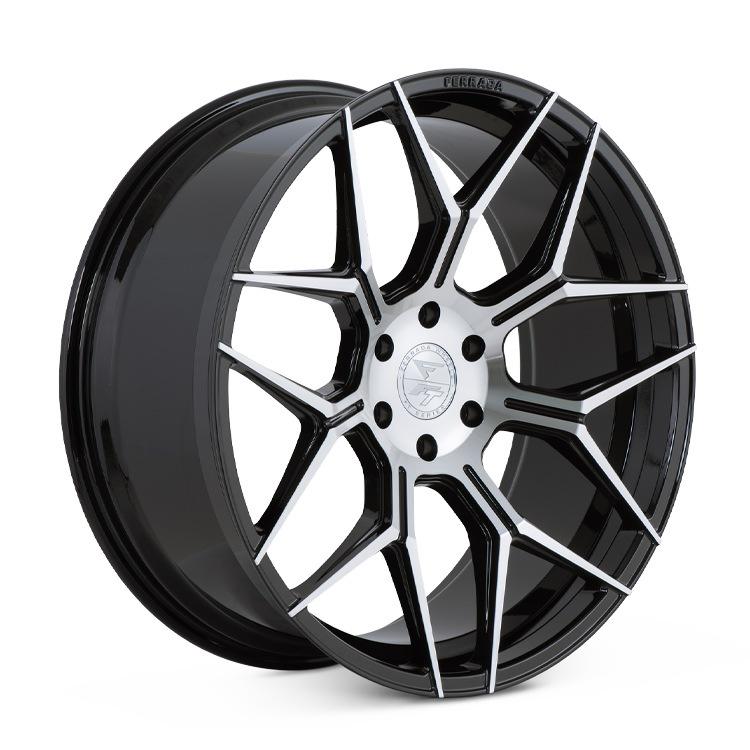 Ferrada-FT3-Machine-Black-Black-22x9.5-110.5-wheels-rims-felger-Felgkongen