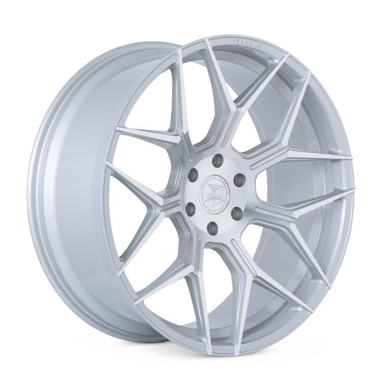 Ferrada-FT3-Machine-Silver-Silver-22x9.5-78.10-wheels-rims-felger-Felgkongen