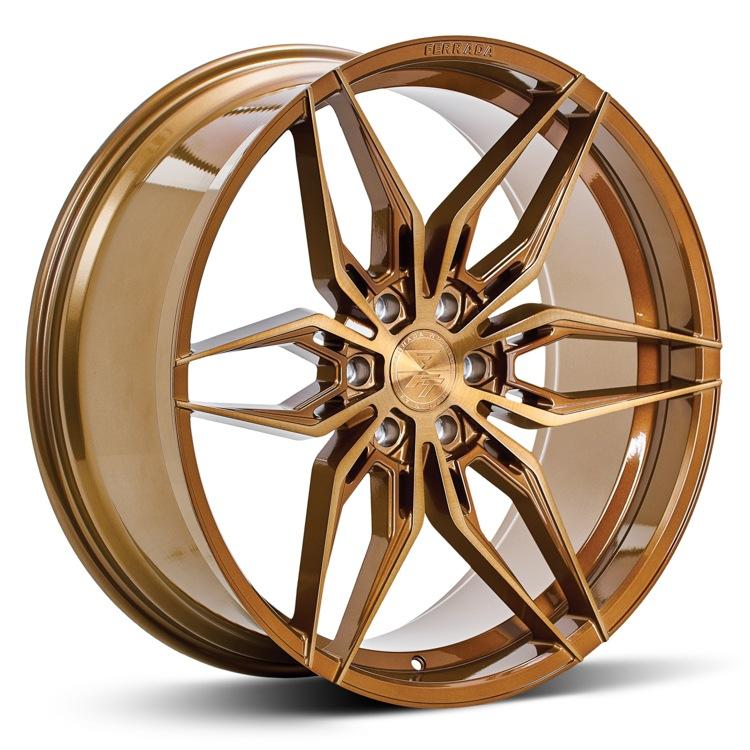 Ferrada-FT5-Brushed-Cobre-Red-22x9.5-78.10-wheels-rims-felger-Felgkongen