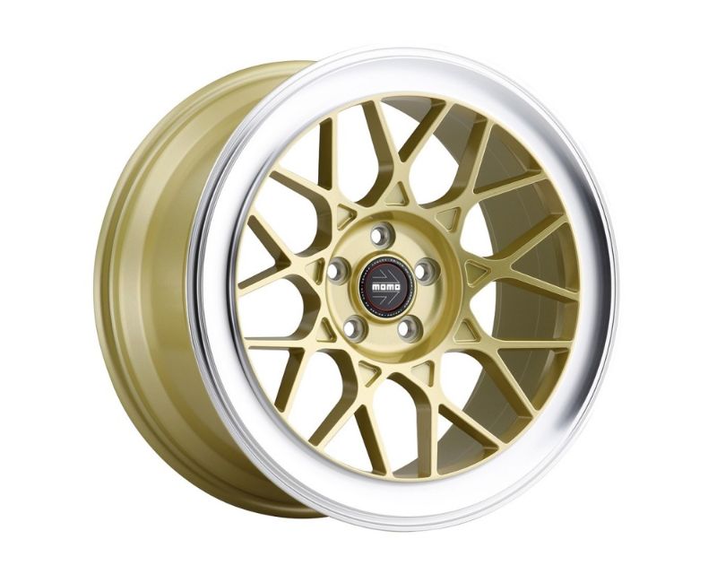 Felger-MOMO-Ferrara-Gloss-Gold-Dia-19x9.5-5x112-48-66.56mm