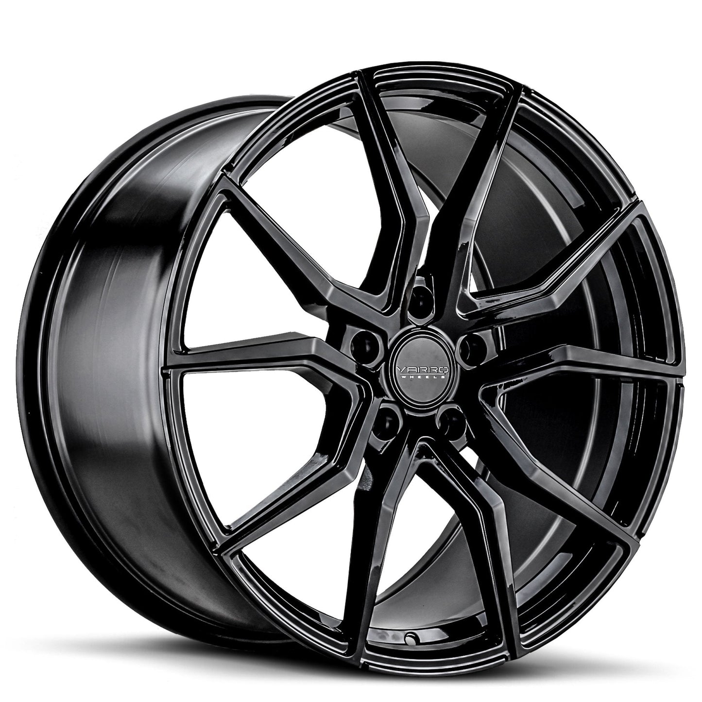 Varro-VD19X-Gloss-Black-Black-20x12-70.3-wheels-rims-felger-Felgkongen
