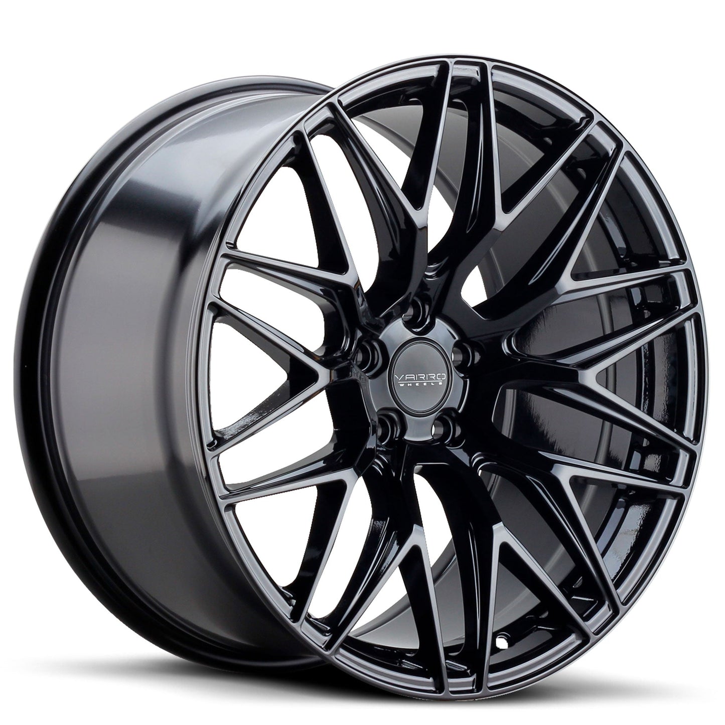 Varro-VD06X-Gloss-Black-Black-19x8.5-70.6-wheels-rims-felger-Felgkongen