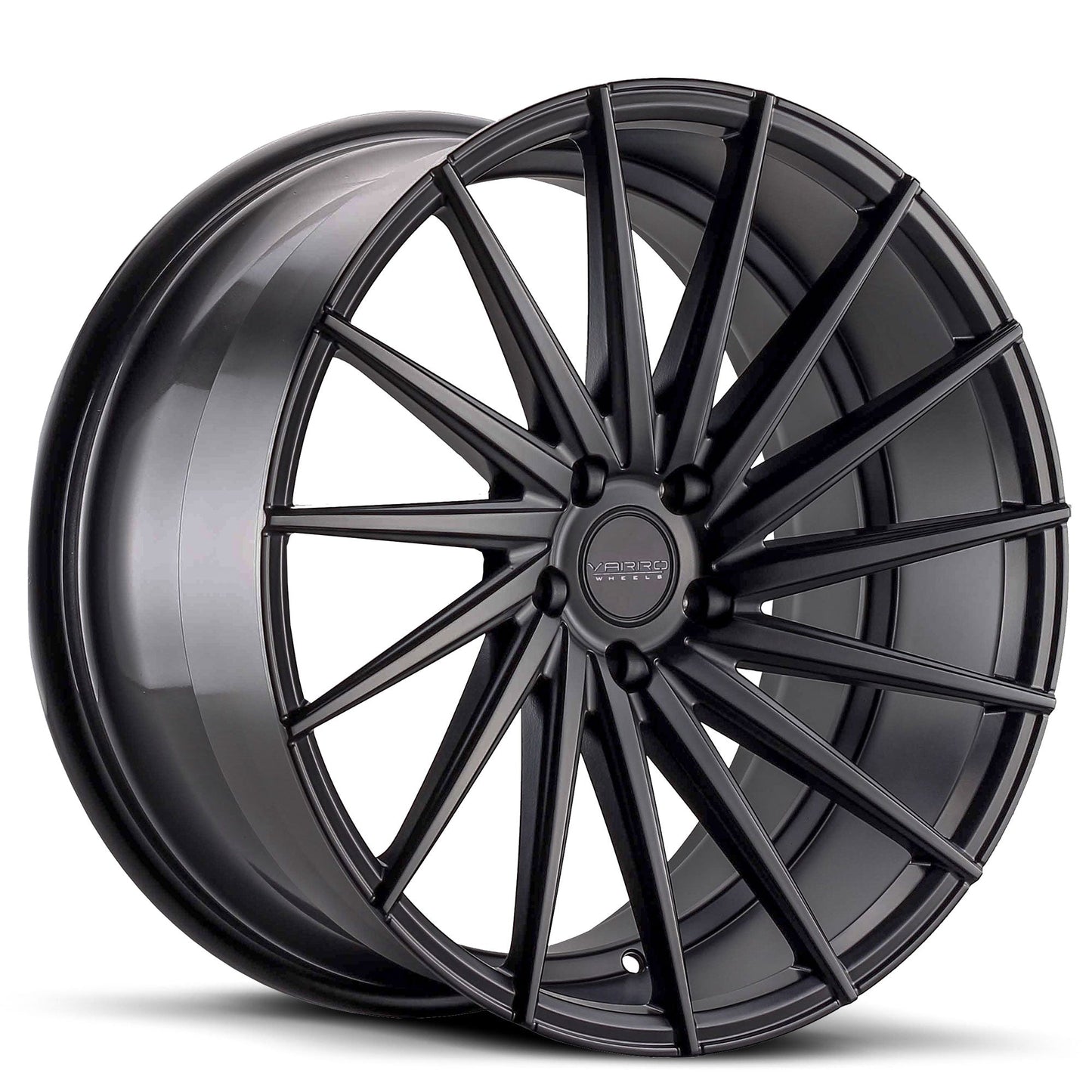 Varro-VD15-Satin-Black-Black-20x10-73.1-wheels-rims-felger-Felgkongen
