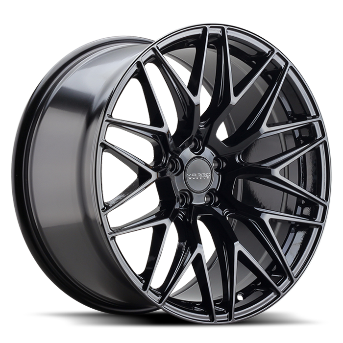 Varro-VD06-Gloss-Black-Black-20x10.5-66.6-wheels-rims-felger-Felgkongen