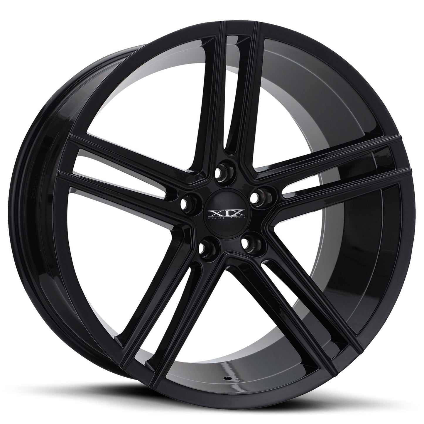XIX-X53-Gloss-Black-Black-20x9-73.1-wheels-rims-felger-Felgkongen