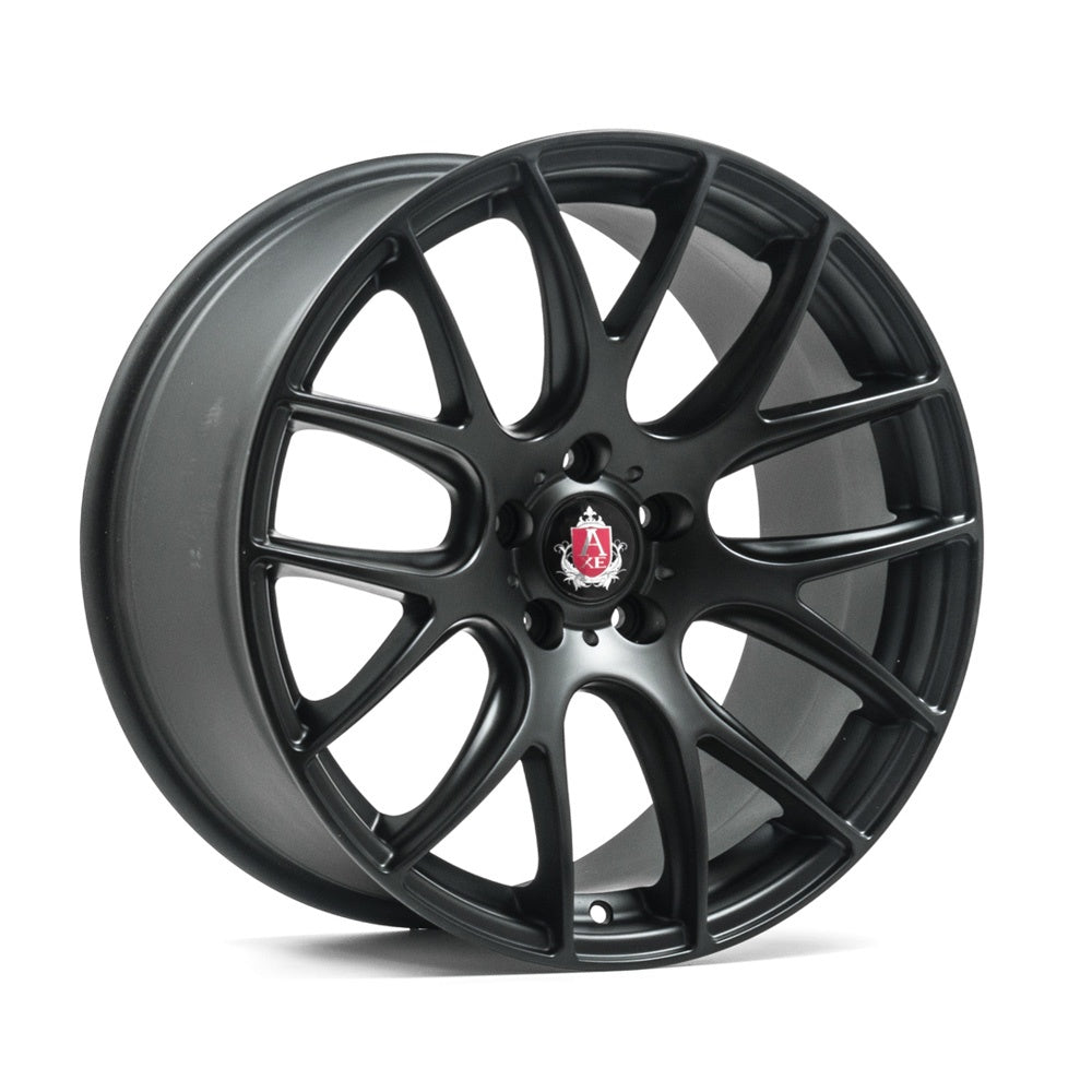 Felger-AXE-CS-LITE-Matt-Black--20x8.5-5x120-38-72.6mm