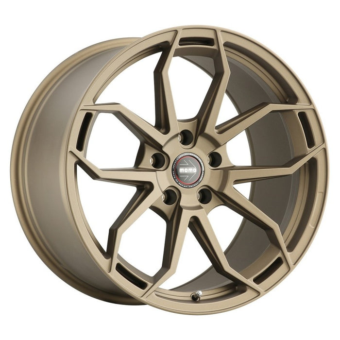 Felger-MOMO-Anzio-Satin-Bronze-19x9.5-5x112-35-66.5mm