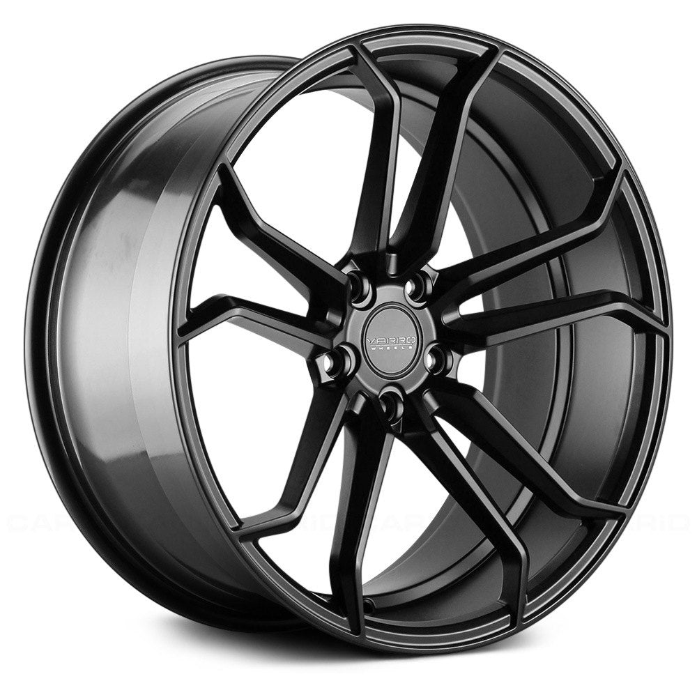 Varro-VD02-Satin-Black-Black-20x11-70.3-wheels-rims-felger-Felgkongen