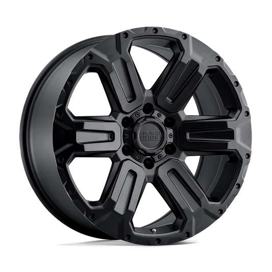 Felger-Black-Rhino-BR-WANAKA-Matte-Black-20x10-6x139.7-et12-112.1