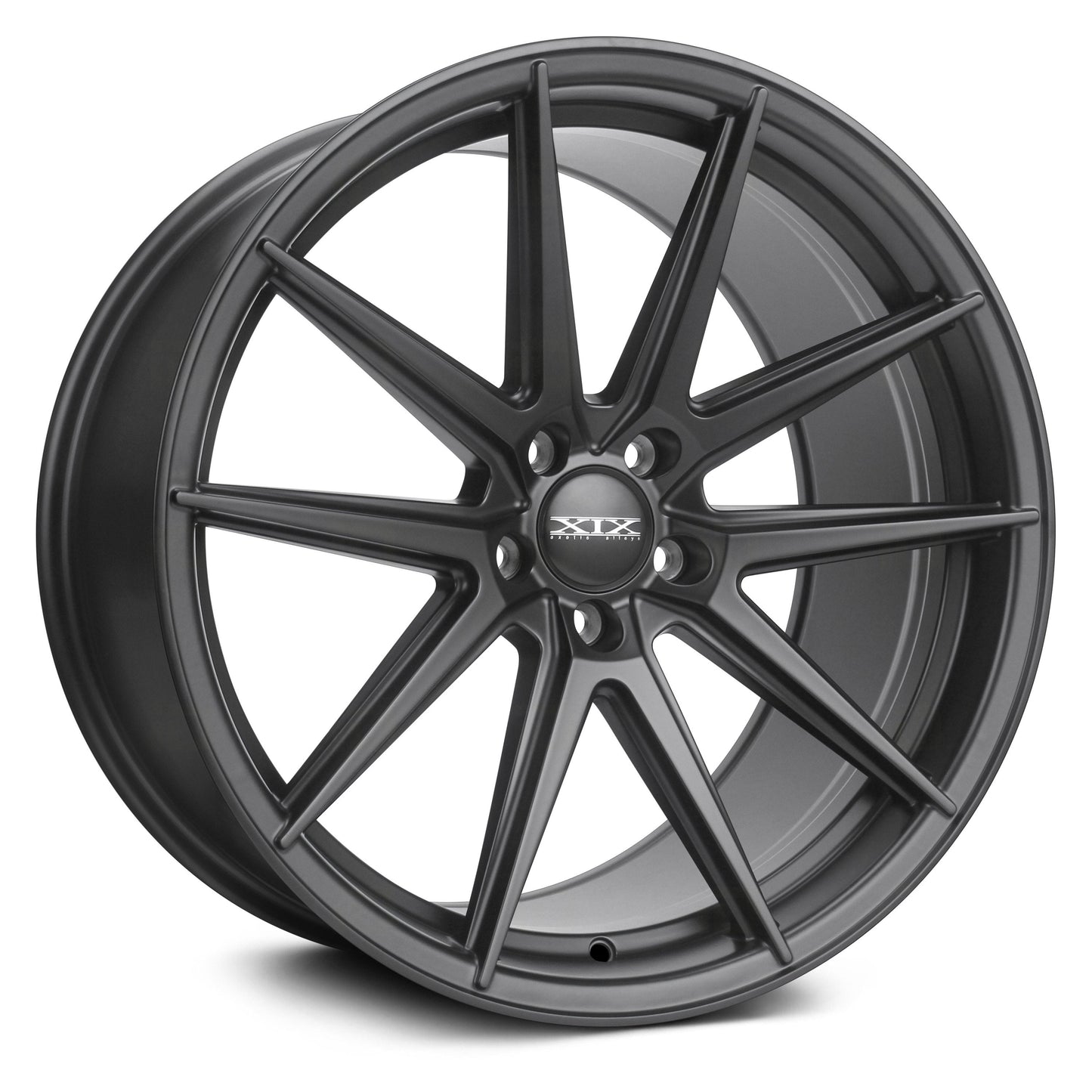 XIX-X51-Matte-Black-Black-20x10.5-73.1-wheels-rims-felger-Felgkongen