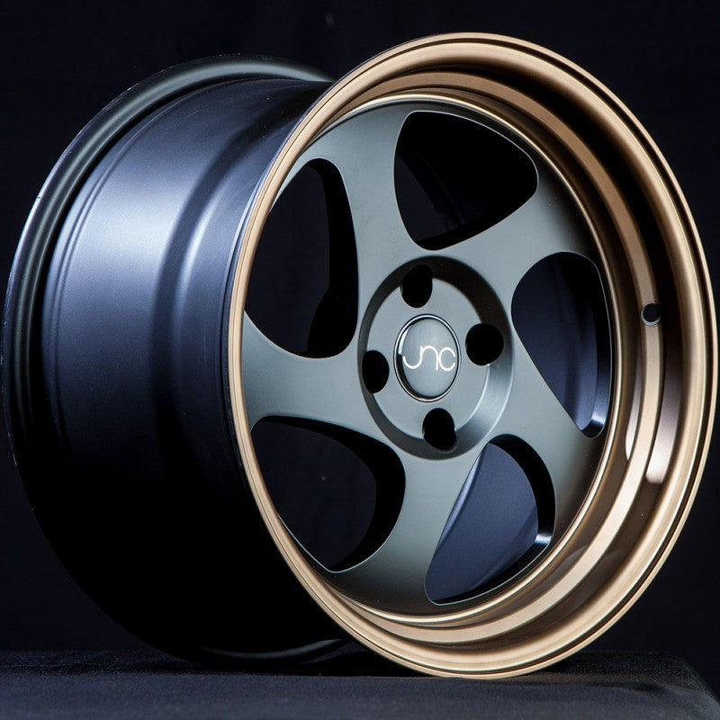 JNC-JNC034-Matte-Black-Bronze-Lip-Black-17x9-73.1-wheels-rims-felger-Felghuset