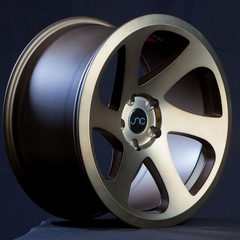 JNC-JNC032-Et35-Transparent-Bronze-Bronze-18x8.5-73.1-wheels-rims-felger-Felghuset