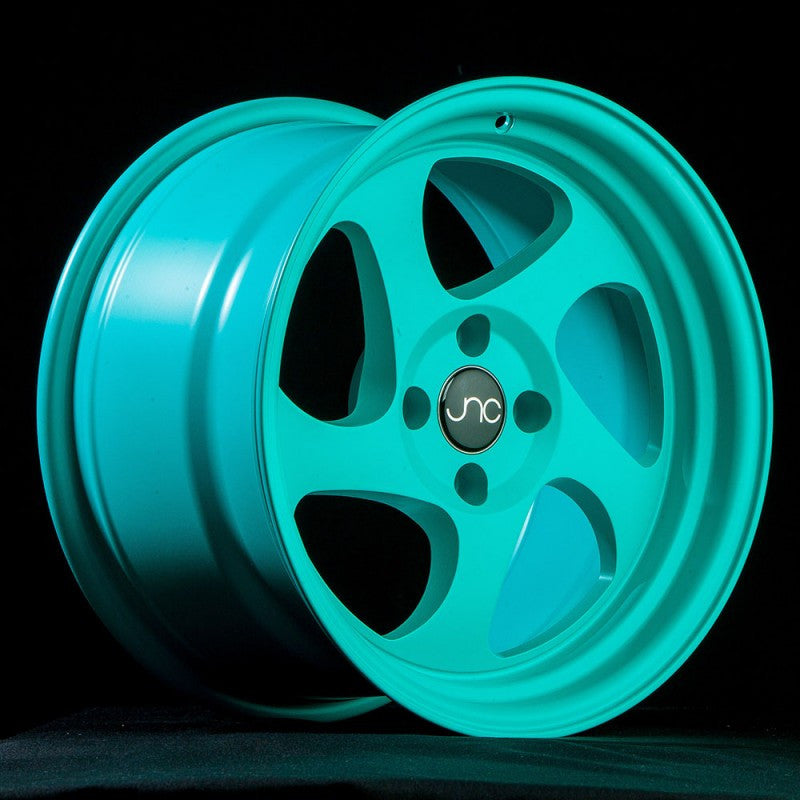 JNC-JNC034-Matte-Tiffany-Blue-Blue-16x9-73.1-wheels-rims-felger-Felghuset