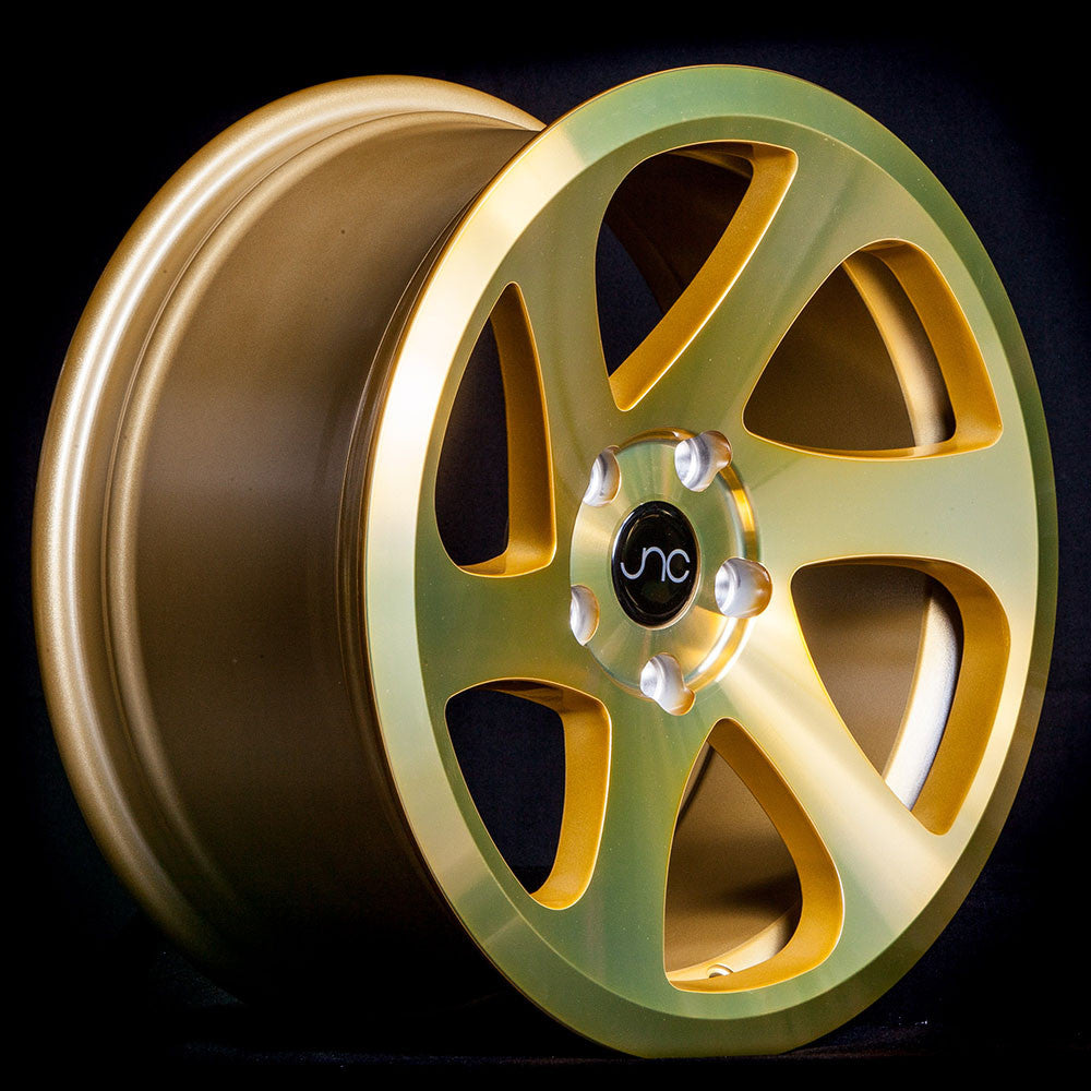 JNC-JNC032-Transparent-Gold-Gold-17x8-73.1-wheels-rims-felger-Felghuset