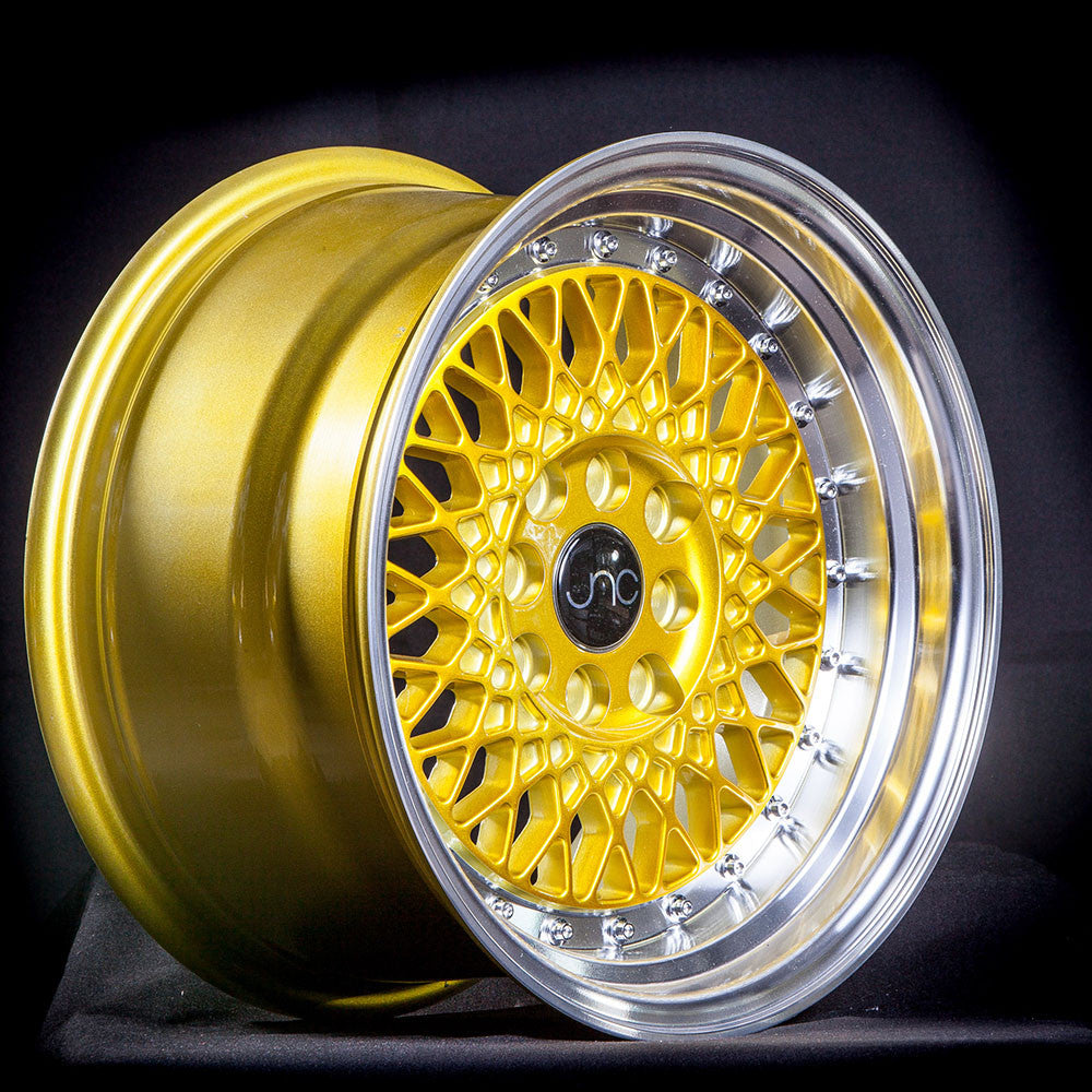 JNC-JNC031-Candy-Gold-Machined-Lip-Purple-15x8-73.1-wheels-rims-felger-Felghuset