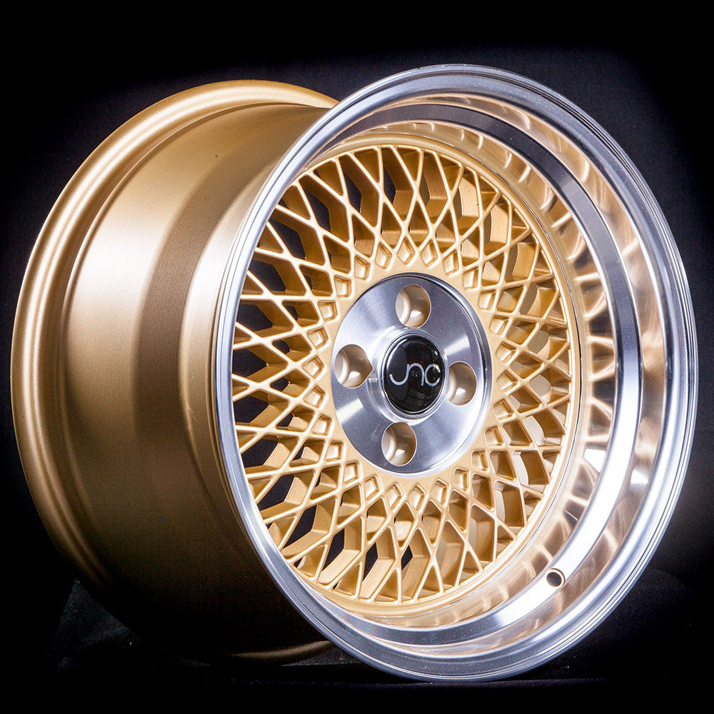 JNC-JNC031-Gold-Machined-Lip-Gold-15x8-73.1-wheels-rims-felger-Felghuset