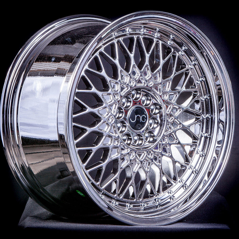 JNC-JNC031-Platinum-Grey-17x9-73.1-wheels-rims-felger-Felghuset