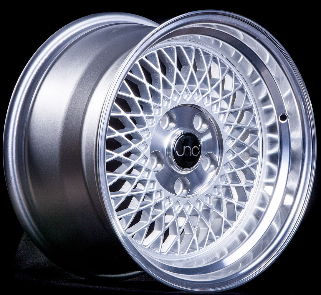 JNC-JNC031-Silver-Machined-Lip-Silver-16x9-73.1-wheels-rims-felger-Felghuset