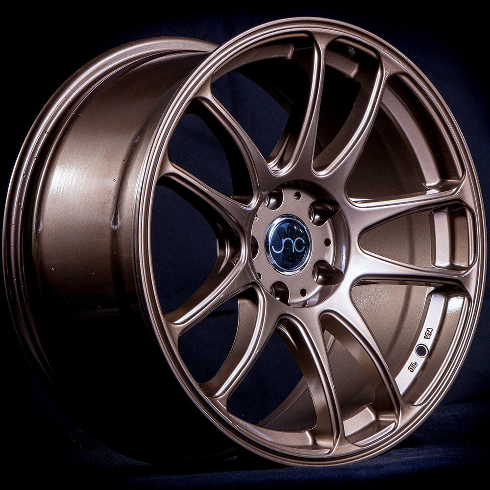 JNC-JNC030-Bronze-Bronze-16x8.25-73.1-wheels-rims-felger-Felghuset