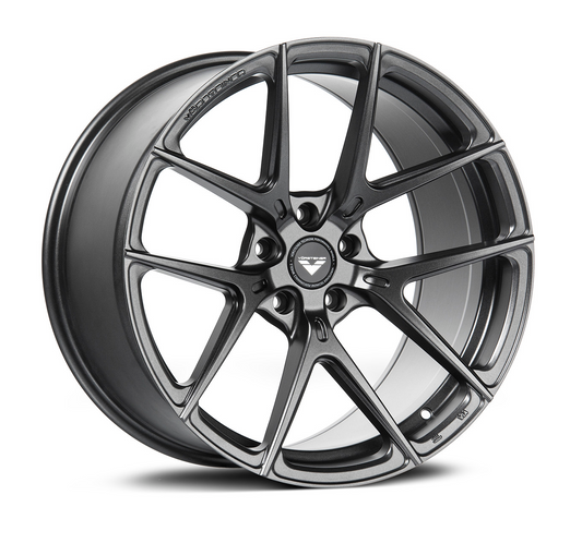 Vorsteiner-V-FF-101-Carbon-Graphite-Grey-20x10.5-67.1-wheels-rims-felger-Felgkongen