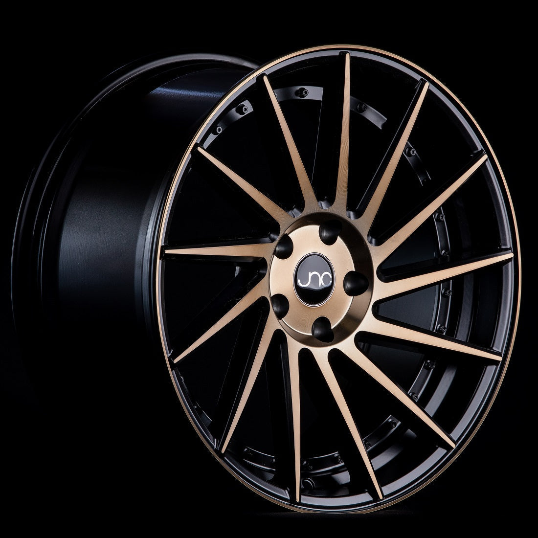 JNC-JNC051-Matte-Black-Bronze-Face-Black-Rivets-Black-19x8.5-73.1-wheels-rims-felger-Felghuset
