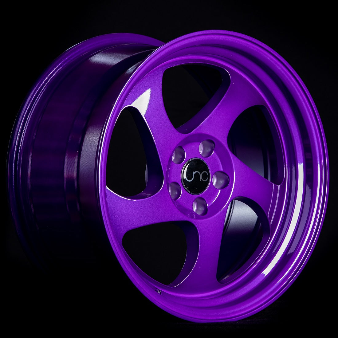 JNC-JNC034-Candy-Purple-Purple-16x8-73.1-wheels-rims-felger-Felghuset