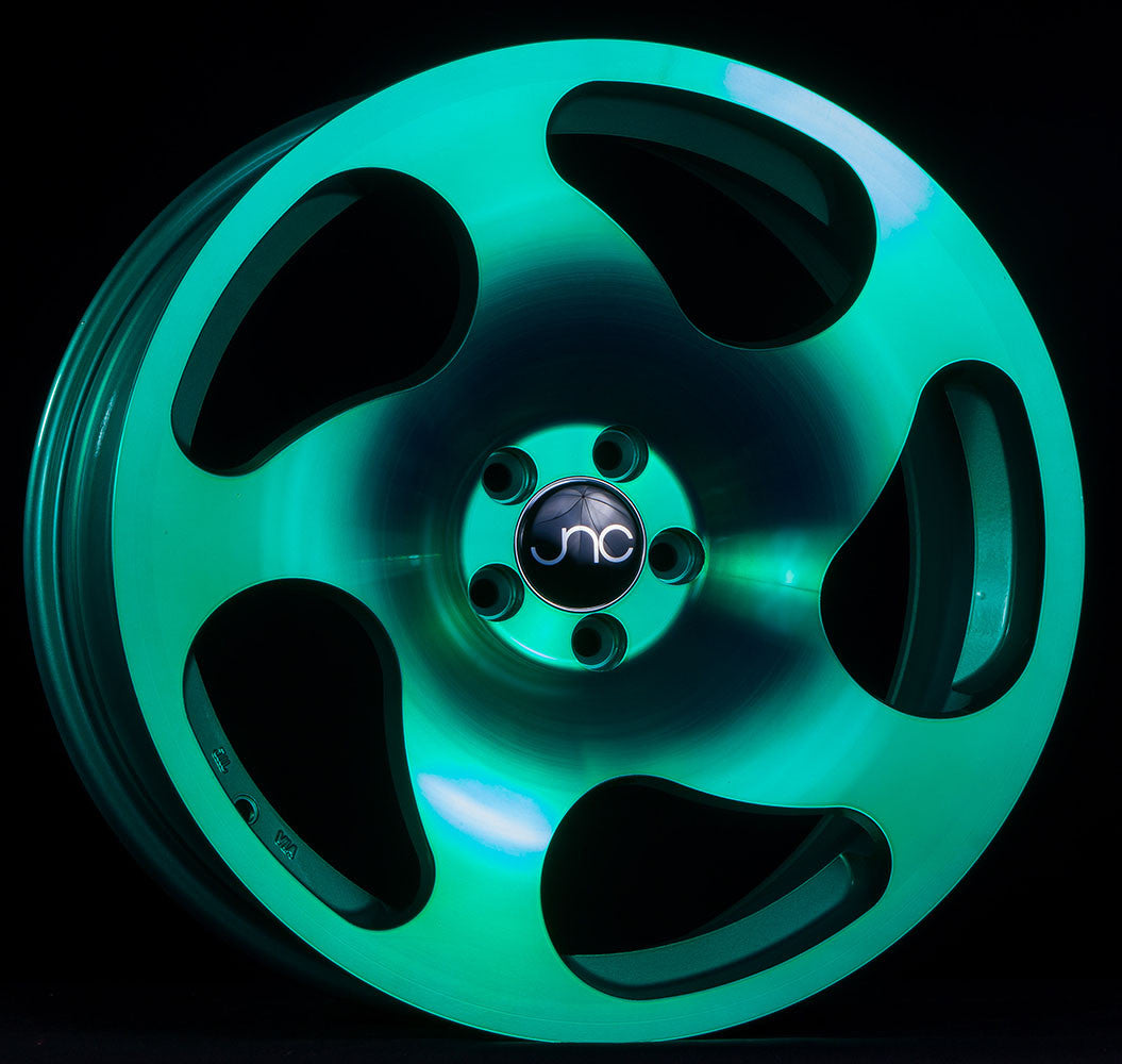 JNC-JNC036-Transparent-Green-Green-18x9.5-73.1-wheels-rims-felger-Felghuset