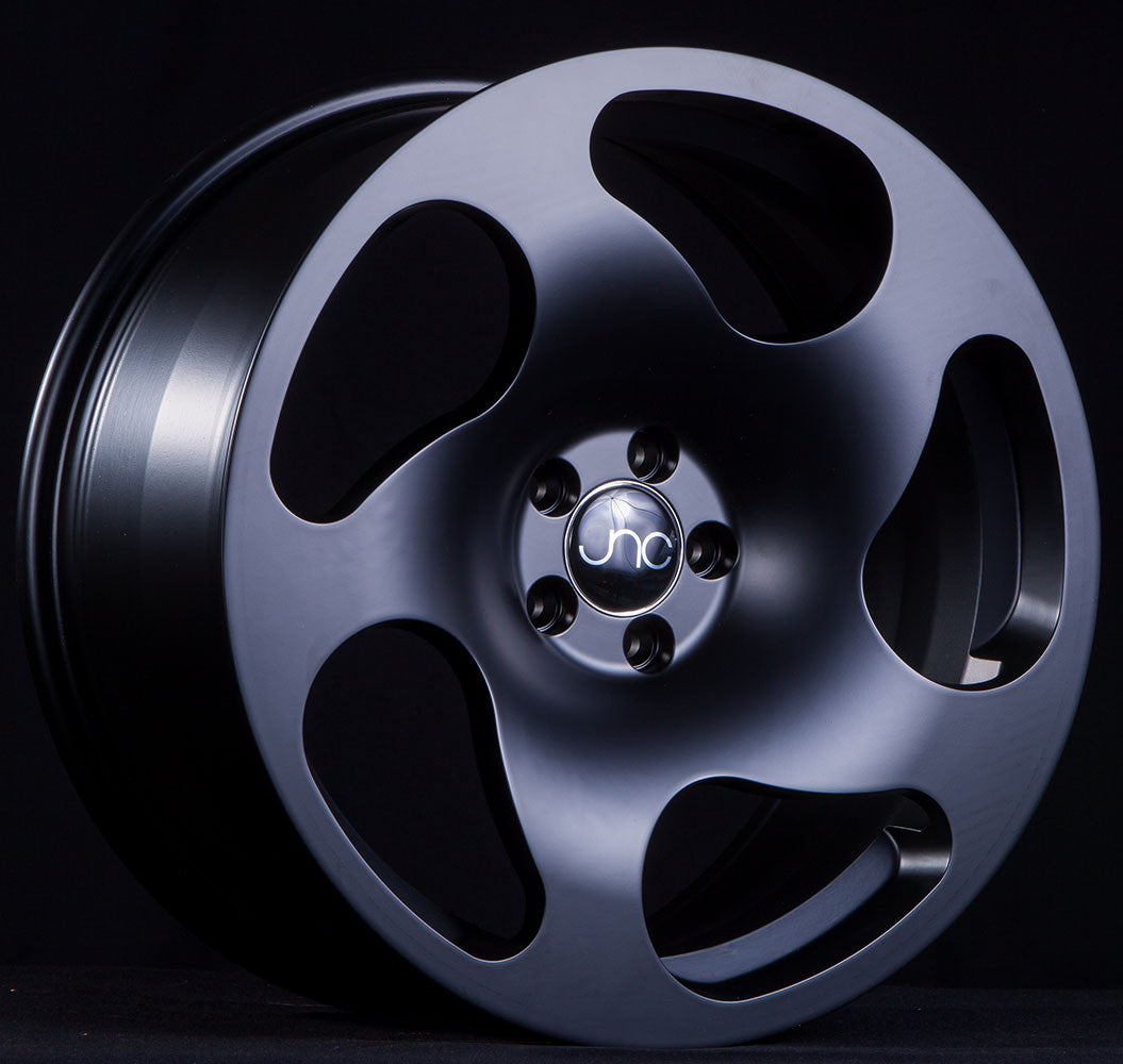 JNC-JNC036-Matte-Black-Black-18x8.5-73.1-wheels-rims-felger-Felghuset