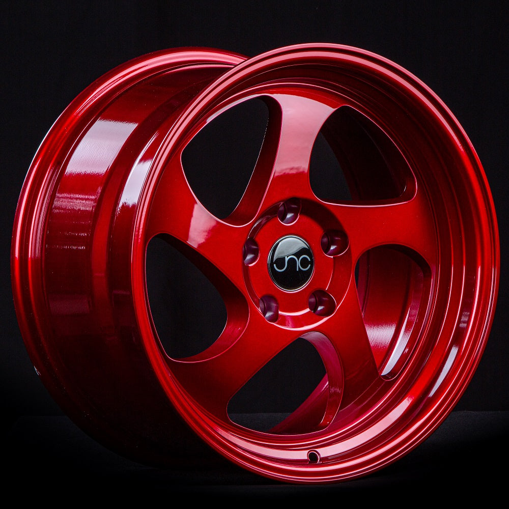 JNC-JNC034-Candy-Red-Red-17x8-73.1-wheels-rims-felger-Felghuset