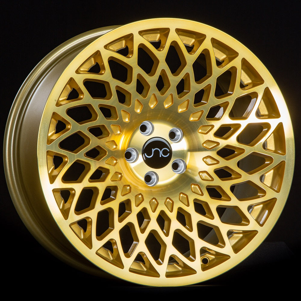 JNC-JNC043-Transparent-Gold-Gold-15x8-73.1-wheels-rims-felger-Felghuset