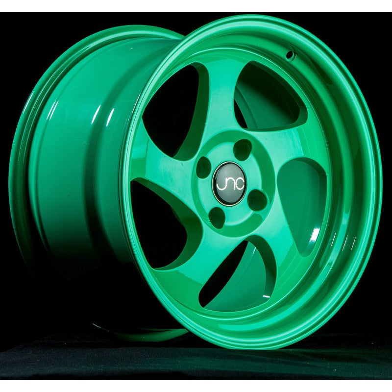 JNC-JNC034-Wasabi-Green-Green-15x8.25-73.1-wheels-rims-felger-Felghuset