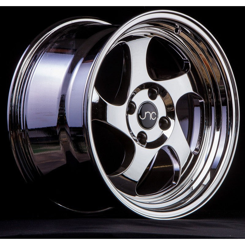 JNC-JNC034-Platinum-Grey-16x9-73.1-wheels-rims-felger-Felghuset