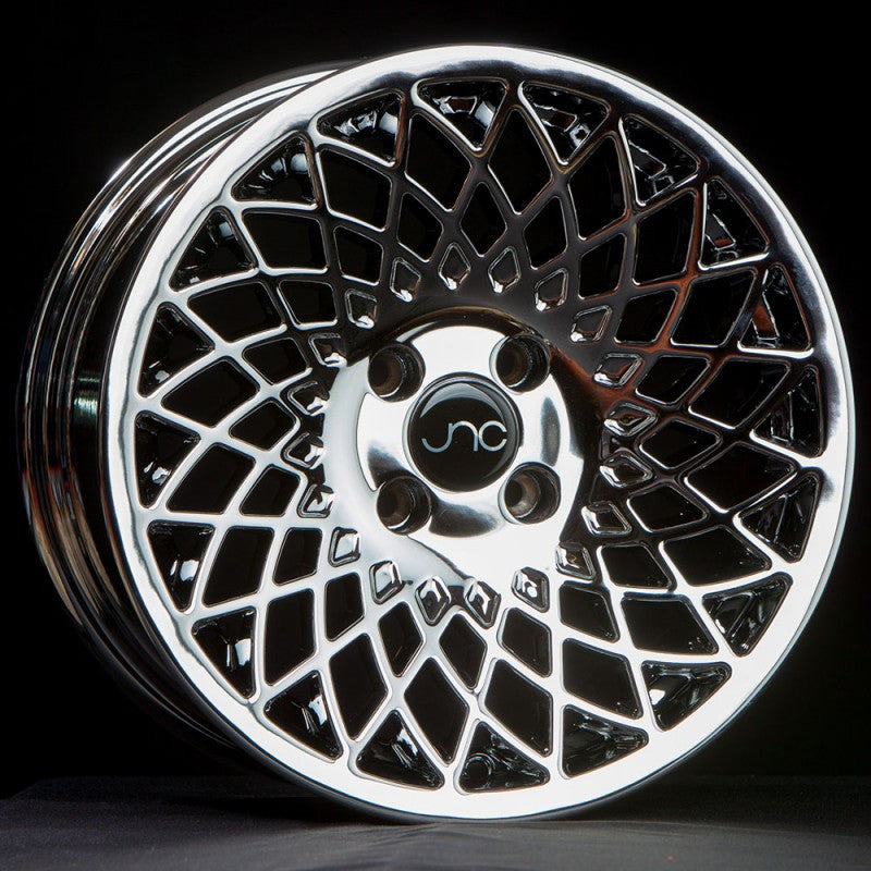JNC-JNC042-Silver-Machined-Face-Gold-Rivets-Silver-20x10-73.1-wheels-rims-felger-Felghuset