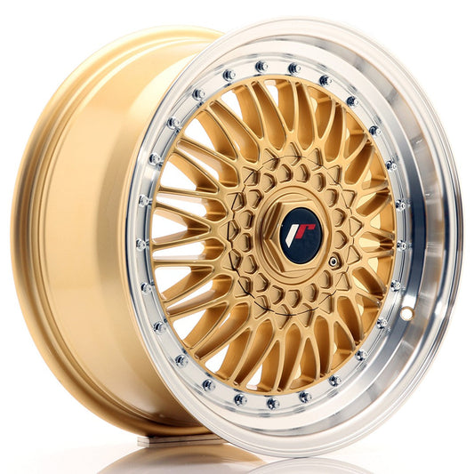jr-wheels-JR9-Gold-17x7.5-BLANK-74.1mm-Felger-wheels-rims-Gold-jr-wheels