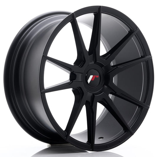 jr-wheels-JR21-Black-18x8.5-BLANK-74.1mm-Felger-wheels-rims-Black-jr-wheels
