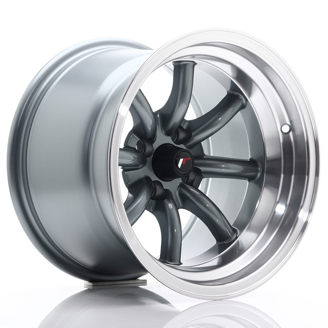 felger-Japan-Racing-JR19-Gunm-et-al-15x10.5-4x100--32-73.1mm