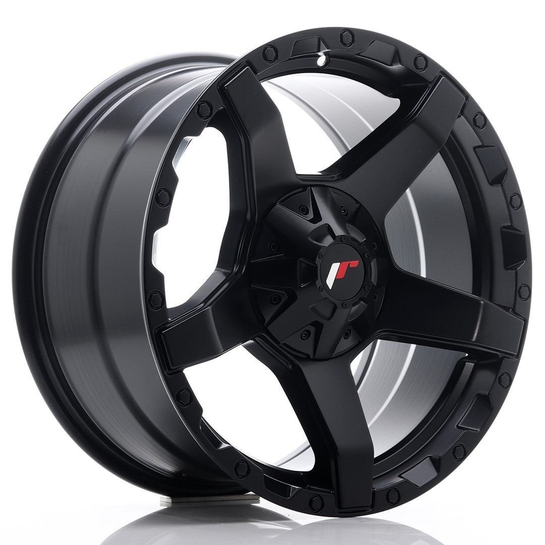 jr-wheels-JRX5-Black-18x9-6x139.7-ET20-110.1mm-Felger-wheels-rims-Black-jr-wheels