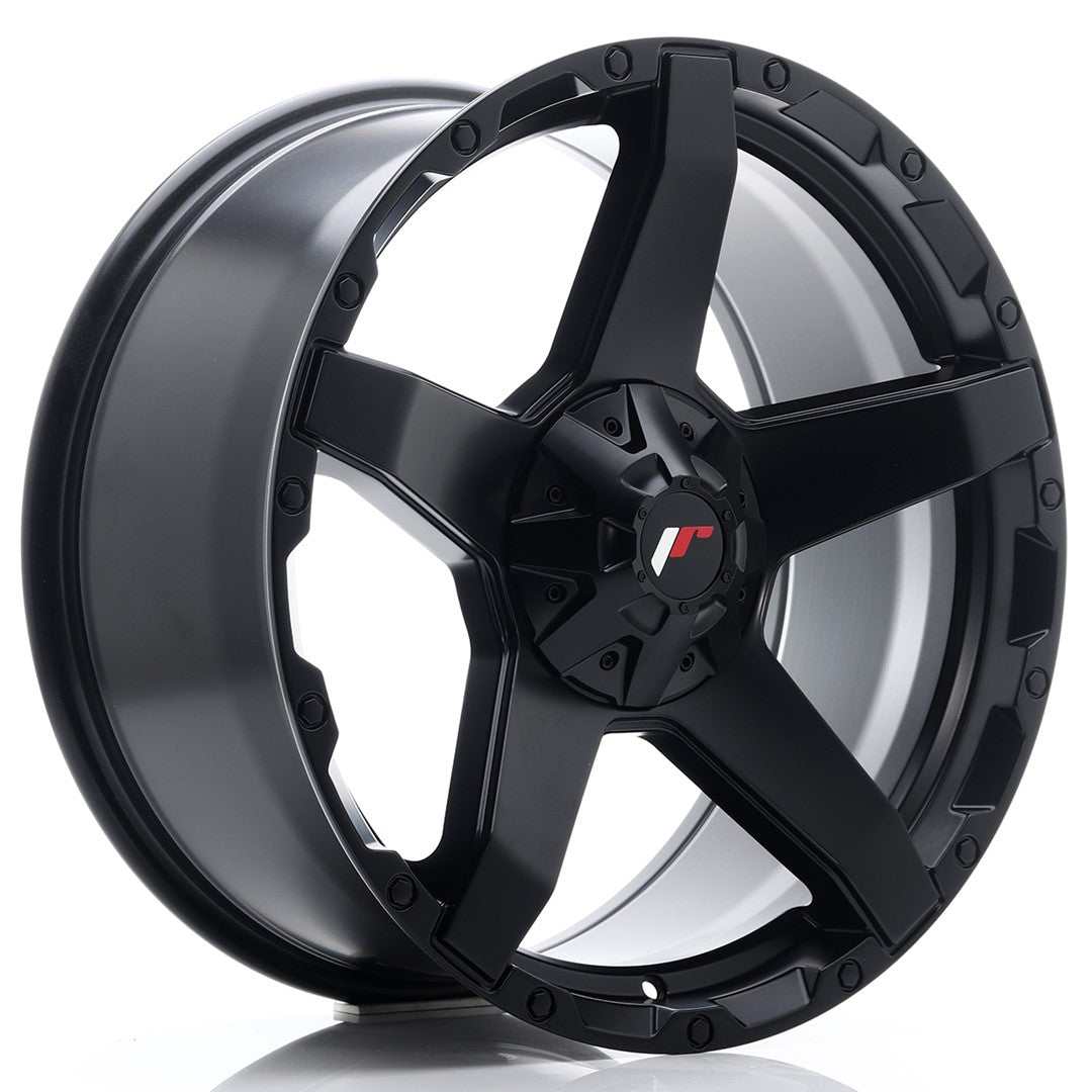 jr-wheels-JRX5-Black-20x9-6x139.7-ET20-110.1mm-Felger-wheels-rims-Black-jr-wheels