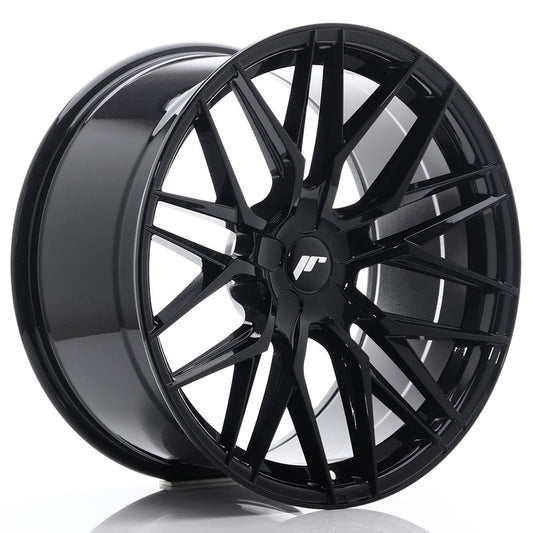 jr-wheels-JR28-Black-20x10-BLANK-74.1mm-Felger-wheels-rims-Black-jr-wheels