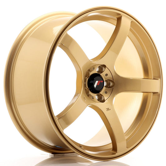 felger-Japan-Racing-JR32-Gold-18x8.5-5x100-et-38-67.1mm