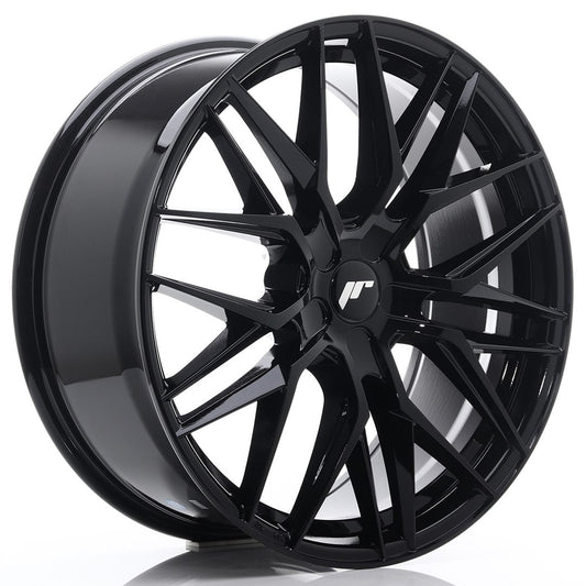 jr-wheels-JR28-Black-21x9-BLANK-74.1mm-Felger-wheels-rims-Black-jr-wheels