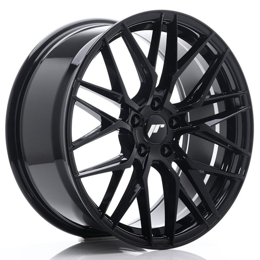 jr-wheels-JR28-Black-19x8.5-5x112-ET40-66.6mm-Felger-wheels-rims-Black-jr-wheels
